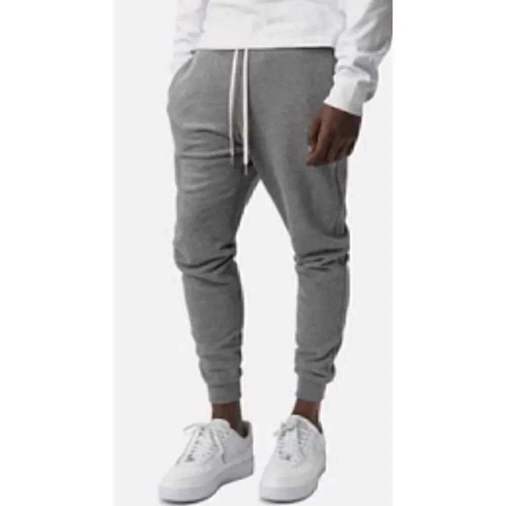 John Elliott Ebisu Sweatpants Size 4/L/XL
Dark Grey